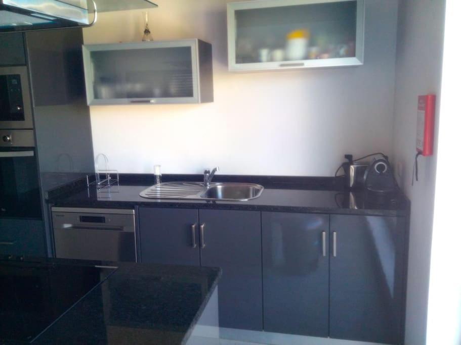 Private Pool & House - Serenity Villa أنسياو المظهر الخارجي الصورة